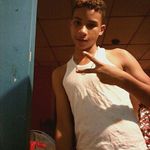Profile Picture of Joshua Brewster (@joshua.brewster) on Instagram