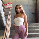 Profile Picture of 𝐵𝓇𝑜𝑜𝓀𝑒 (@brooke.cierra.lund) on Instagram