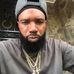 Profile Picture of Jerome McDowell (@jerome.mcdowell.58) on Facebook