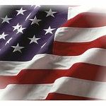 Profile Picture of Matt Boyd (@signmanmatthew) on Flickr