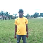 Profile Picture of James Garway (@james.garway.2025) on Facebook