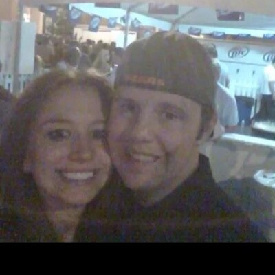 Profile Picture of Mike Forlenza (@MikeForlenza85) on Twitter