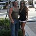 Profile Picture of Tom Mitoraj (@tom.mitoraj.9) on Facebook