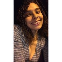 Profile Picture of Alexis Lockett (@alexis-lockett-7) on Quora