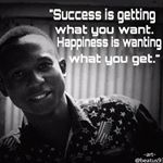 Profile Picture of Adrian Peter (@adrianpeter70) on Instagram
