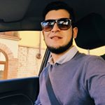 Profile Picture of Batteee 🎉 (@nicholas_battegazzore) on Instagram