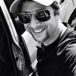 Profile Picture of James Waddell (@lyricanvas) on Instagram