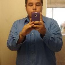 Profile Picture of Mitchell Kirk (@Vanity_Sent) on Twitter