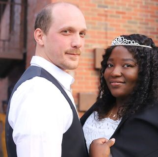 Profile Picture of Adam Erler (@adam.erler.5) on Facebook