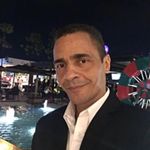 Profile Picture of Keith Lafuent Oliveira (@keithlafuent) on Instagram