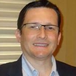 Profile Picture of Anselmo Felix (@anselmo.felix) on Instagram