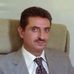 Profile Picture of Mohammed Almakaleh (@alswlee) on Facebook