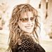 Profile Picture of Lori Gritz Mueller (@drlojo) on Facebook