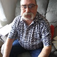 Profile Picture of Michael Pavey (@michael-pavey-9) on Quora