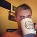 Profile Picture of Jesse Boyle (@jesseaboyle) on Pinterest