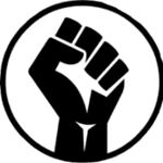 Profile Picture of Alex (@dunkin.damelio15) on Instagram