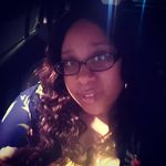 Profile Picture of Ara Kimble (@akimble84) on Instagram