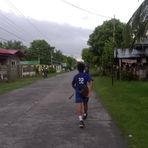 Profile Picture of Jim Carlo Nollar (@Jim-Carlo-Nollar) on Facebook