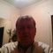 Profile Picture of Wilburn Smith (@Wilburn-Smith) on Facebook