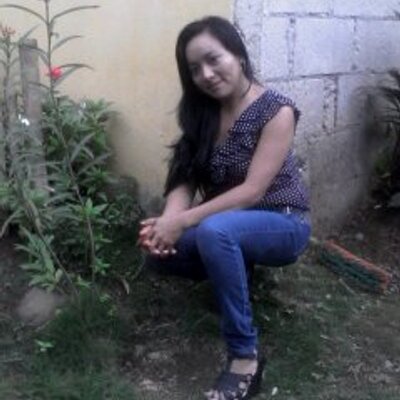 Profile Picture of Oneyda LopeZ (@MarivelOneyda) on Twitter