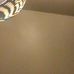 Profile Picture of Jason Brann (@jason.brann.71) on Facebook
