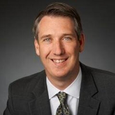 Dan Labin - Twitter Profile Picture of Dan Labin (@DanLabin) on Twitter