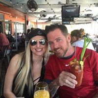 Profile Picture of Shawna Dicentes (@shawna-dicentes) on Quora