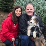 Profile Picture of Paula Morrissette (@paulam710) on Instagram