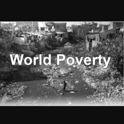 Profile Picture of Povertyincharlotte (@batchelor_cody) on Twitter