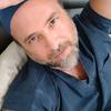 Profile Picture of philipwalter (@@philipwalter425) on Tiktok