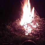 Profile Picture of Kim Allainsmith (@kimallainsmith) on Instagram