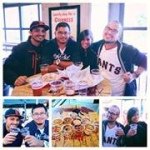 Profile Picture of Chris Frias (@pandurrbearr) on Instagram