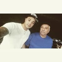 Profile Picture of Humberto Flores (@humberto-flores-17) on Quora