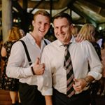 Profile Picture of Travis W. Elphick (@travis_wallacee) on Instagram