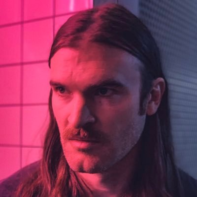 Profile Picture of Jon Bryant (@jonrbryant) on Twitter