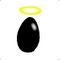 Profile Picture of Alexander Sikora (@sikora.alex) on Facebook
