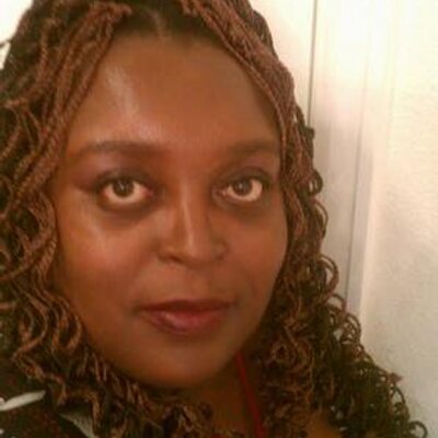 LaTrese Smith - Twitter Profile Picture of LaTrese Smith (@Miss_Trese_719) on Twitter