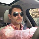 Profile Picture of Albert jeremy (@albj1234) on Instagram