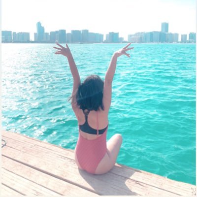 Profile Picture of Jo Ding (@jhoeding20) on Twitter