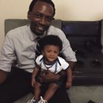Profile Picture of Randall Sims (@ransims08) on Instagram