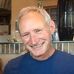 Profile Picture of Jeff Grieve (@Jeff-Grieve) on Facebook
