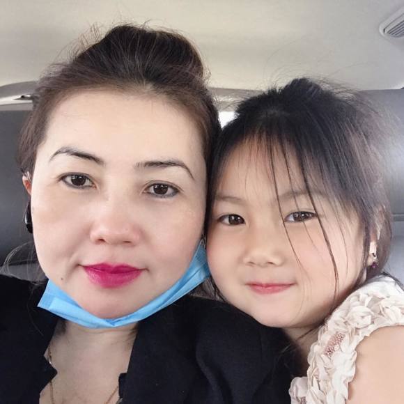 Profile Picture of Mèo Ngao (@meongao2012) on Poshmark