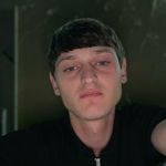 Profile Picture of Hamo Mikayelyan (@mikayelyan666) on Instagram