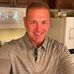 Profile Picture of David Hellweg (@david.hellweg) on Facebook