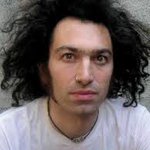 Profile Picture of renemorneault (@renemorneault) on Instagram