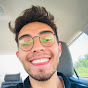 Profile Picture of Nicolas Chacon (@@nyko3000) on Tiktok