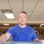 Profile Picture of Thomas Tems (@Thomas-Tems) on Facebook