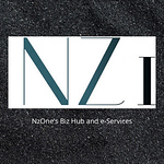 Profile Picture of Noel Lorenzo Cabusao (@agentcabusao) on Flickr