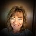 Profile Picture of Robin Wethington (@robin.wethington.1) on Facebook