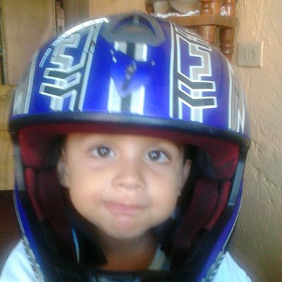 Profile Picture of Carlos Jose Jiron M (@cjironmacias) on Twitter